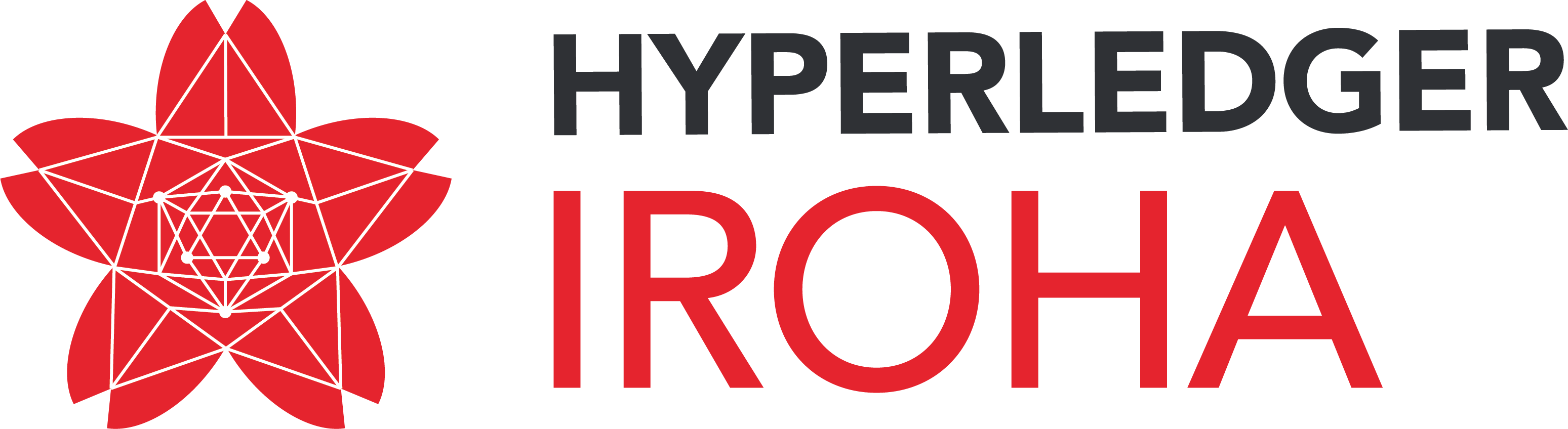 New Long-Term Support Version of Hyperledger Iroha Creates On-Ramp for v2 Adoption