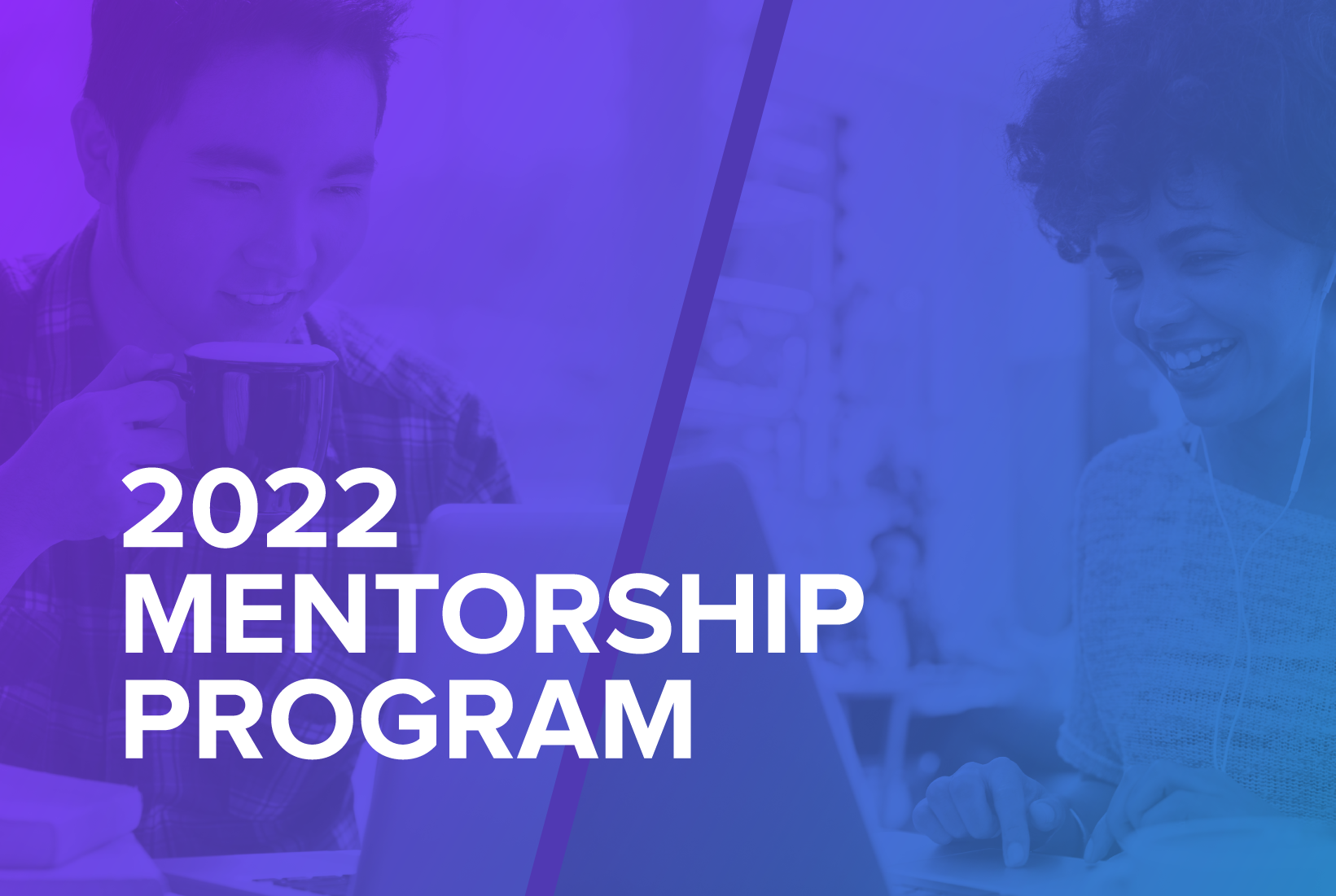 Call for Applications: 2022 Hyperledger Mentorship Program