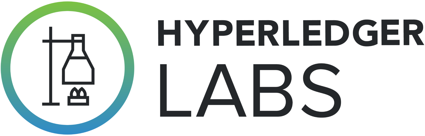 Hyperledger Lab Perun Adds Payment Channel for Cosmos Network