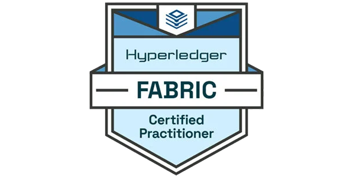 Fabric_certification