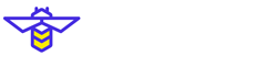 Introducing Hyperledger FireFly, a Multi-Party System for Enterprise Data Flows