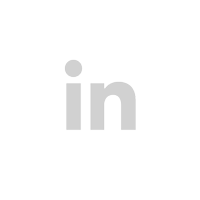 Linkedin_icon_no_circle