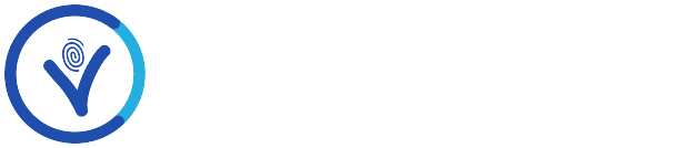 CREDEBL