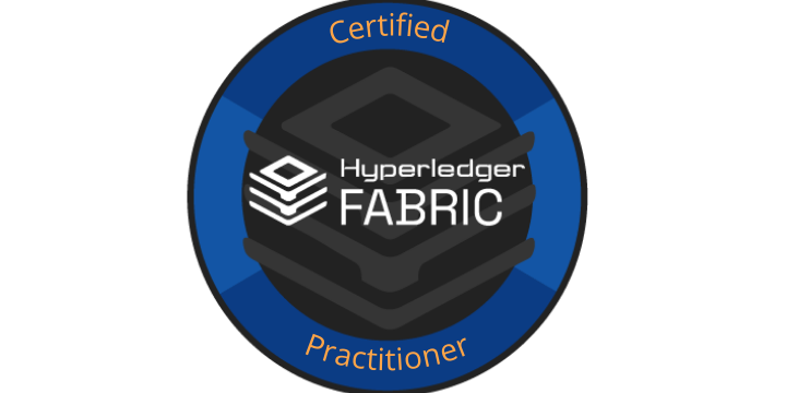 fabric_cert_practitioner