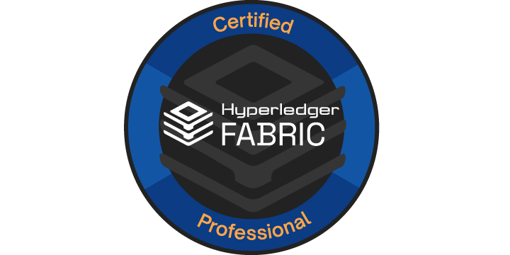 fabric_master_cert-3