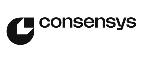 Consensys