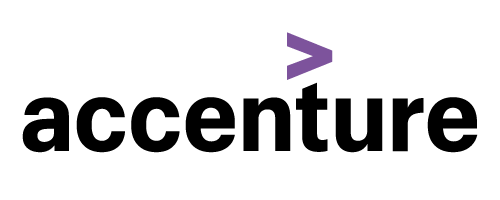 Accenture