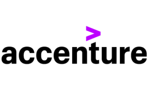 Accenture