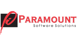 Paramount Software Solutions