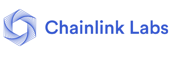 chainlink-labs-1