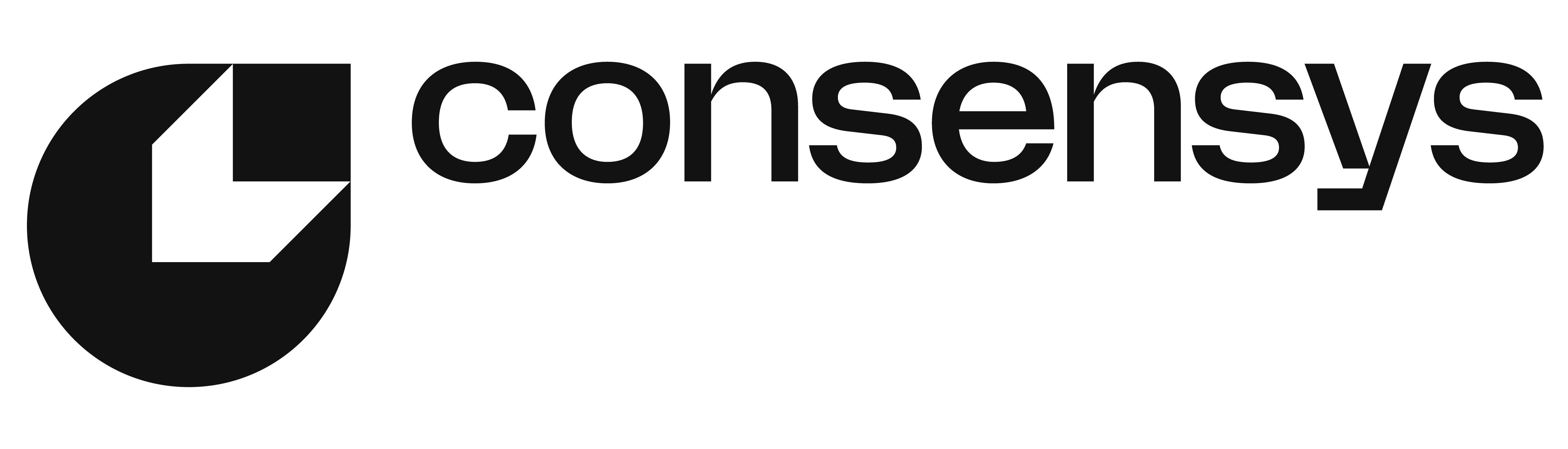 consensys