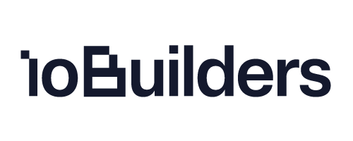 ioBuilders