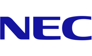 NEC