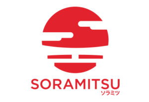 Soramitsu