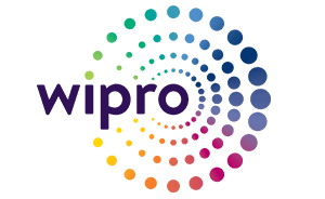 Wipro